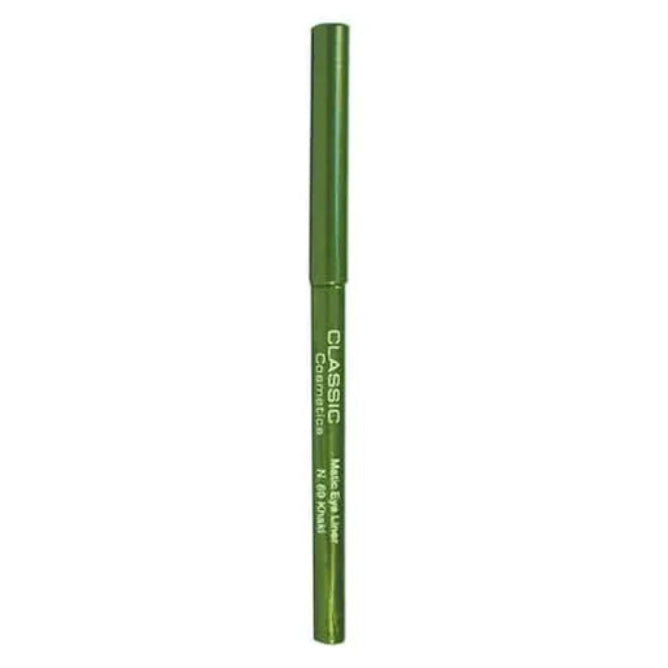 Matic Eye Pencil