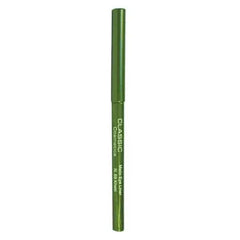 Matic Eye Pencil