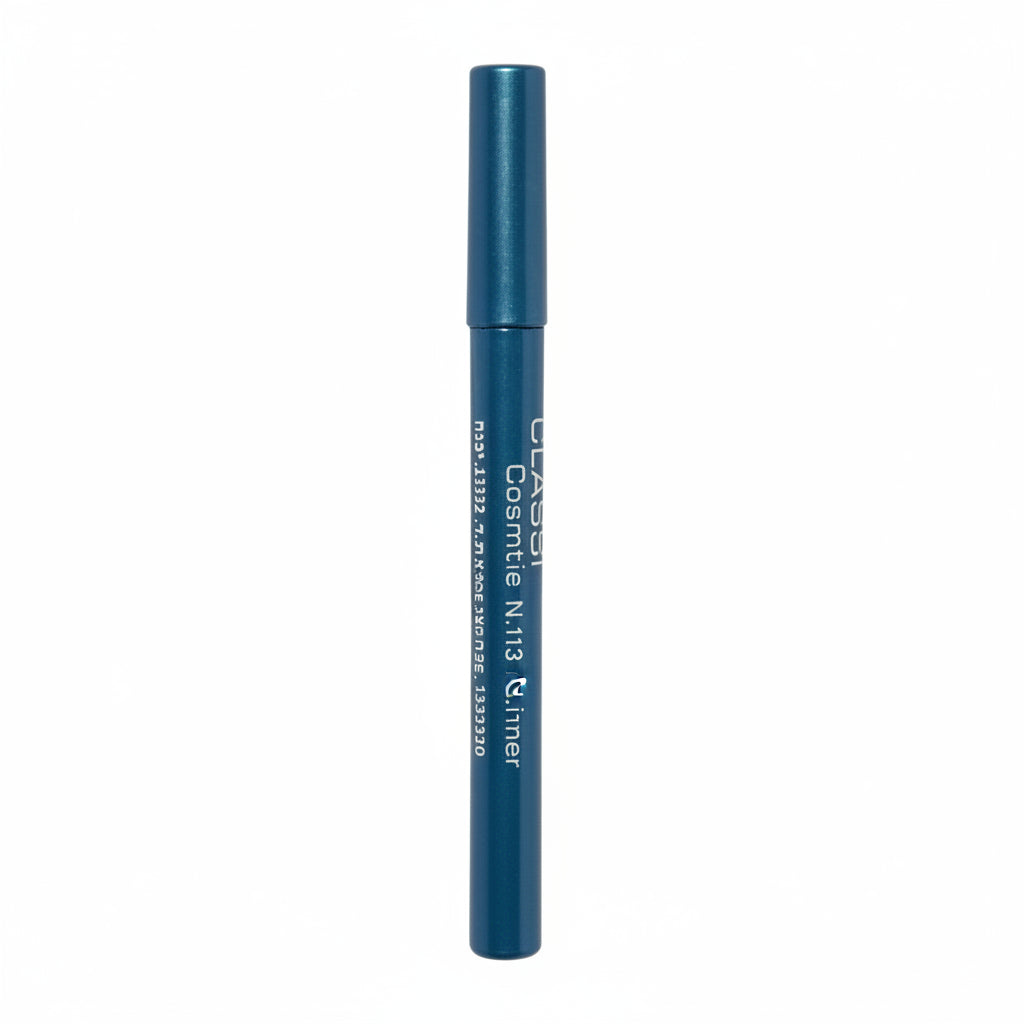 Matic Eye Pencil