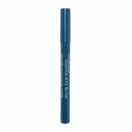 Matic Eye Pencil