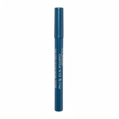 Matic Eye Pencil