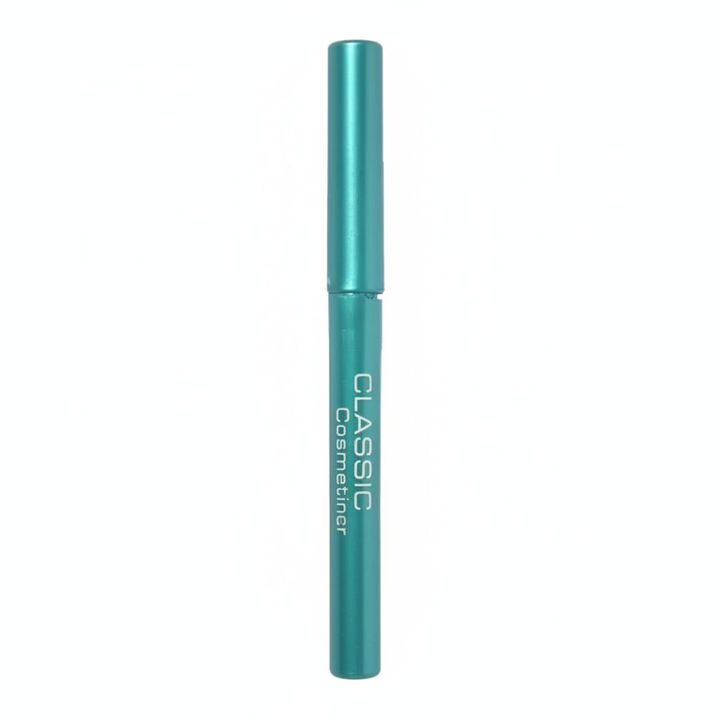 Matic Eye Pencil