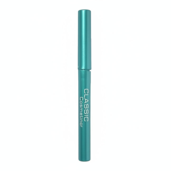 Matic Eye Pencil