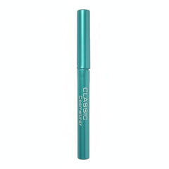 Matic Eye Pencil