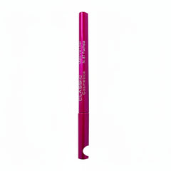 Matic Lip Pencil 87 Fuchsia Pink