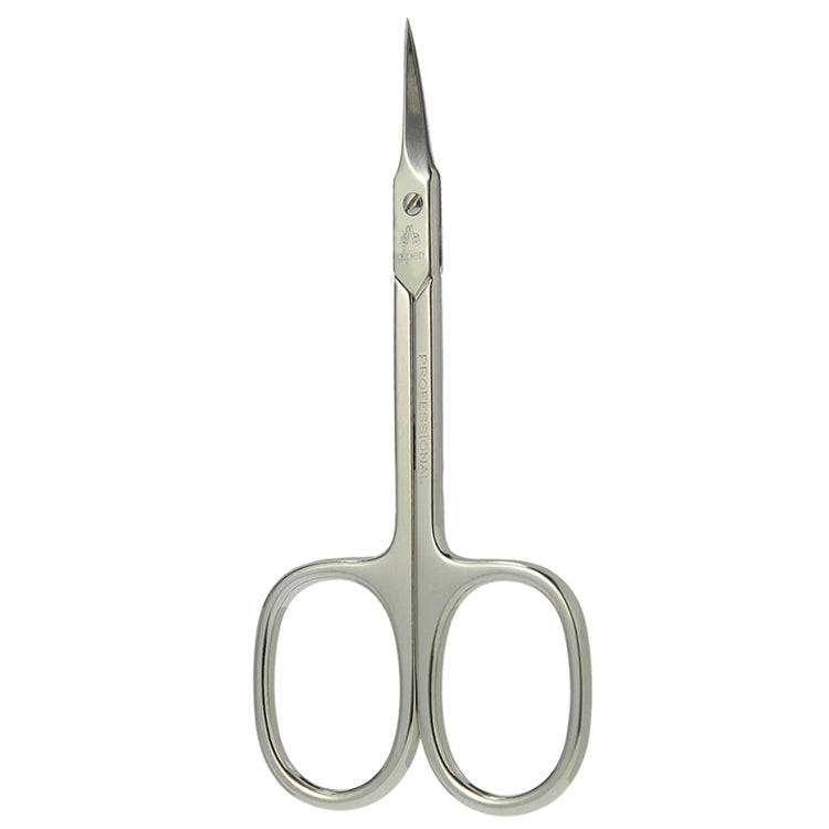 Cuticle Scissors - 1pc
