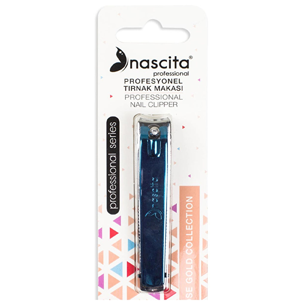 Nail Clipper -1pc