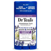 Aluminum Free Deodorant -75g