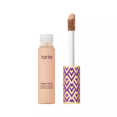 Shape Tape concealer - 10ml