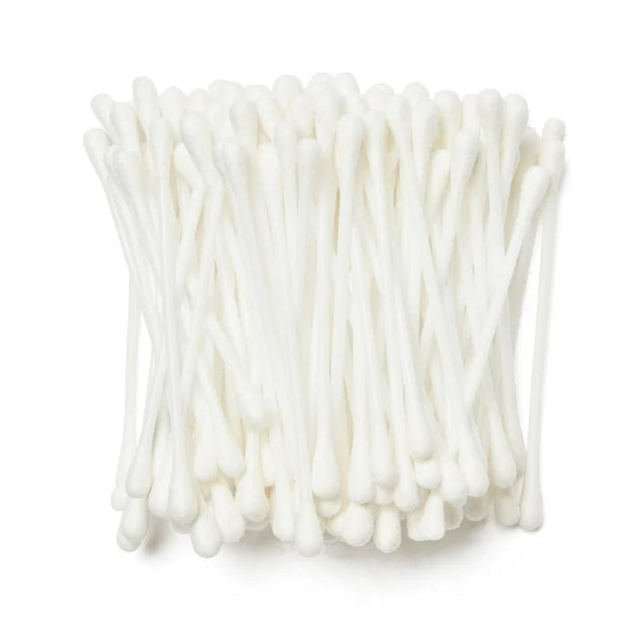 Cotton Buds 300PCS