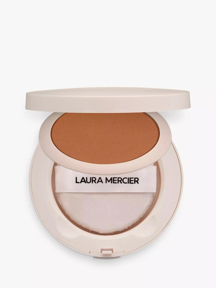 Translucent Pressed Setting Powder Ultra-Blur -6.5g