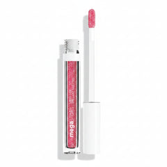 MegaSlicks Lip Gloss - 2.2ml
