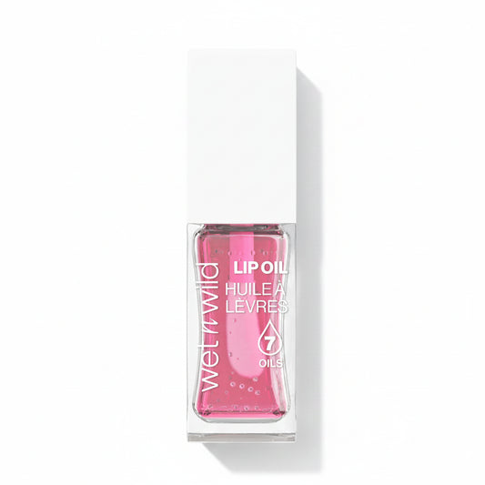 Lip Oil - 7.11ml