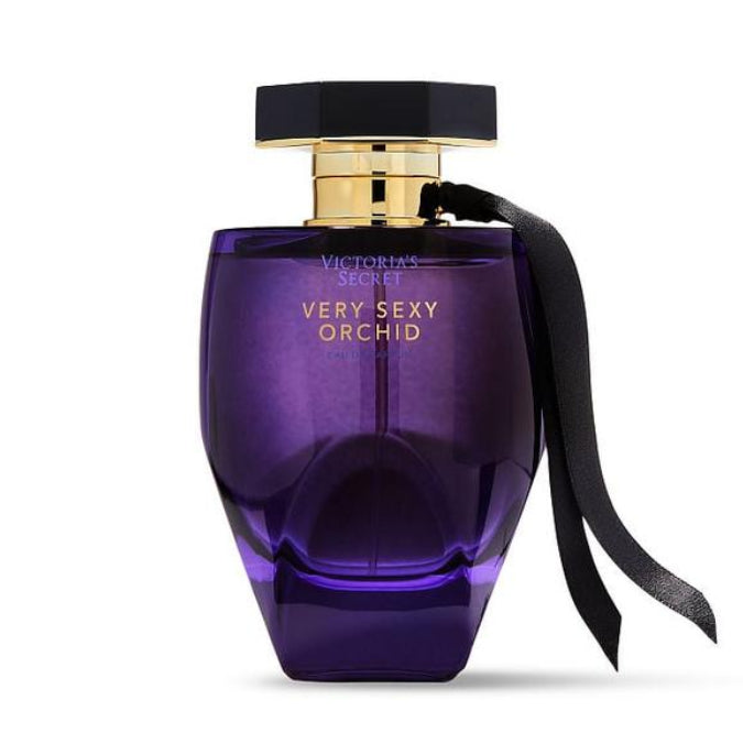 Very Sexy Orchid Eau de Parfum - 100ml