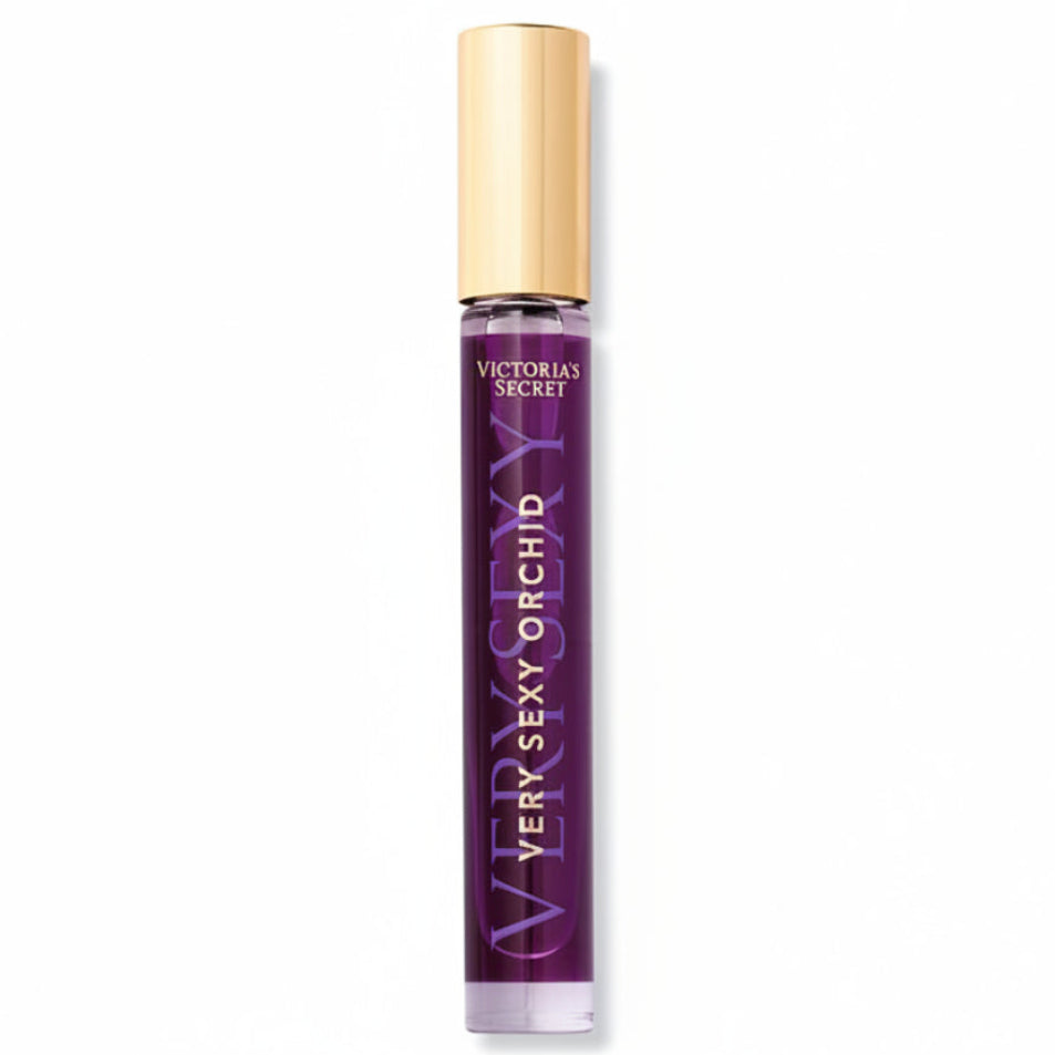 Very Sexy Orchid Eau de Parfum Travel Spray - 7ml