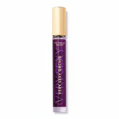 Very Sexy Orchid Eau de Parfum Travel Spray - 7ml