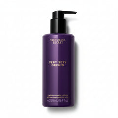 Very Sexy Orchid Fine Fragrance Lotion - 250ml