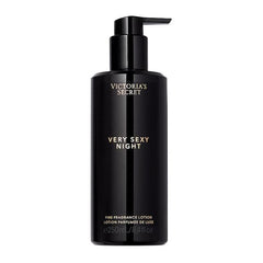 Very Sexy Night Fine Fragrance Lotion - 250ml