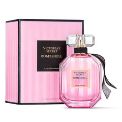 Bombshell Eau de Parfum - 100ml