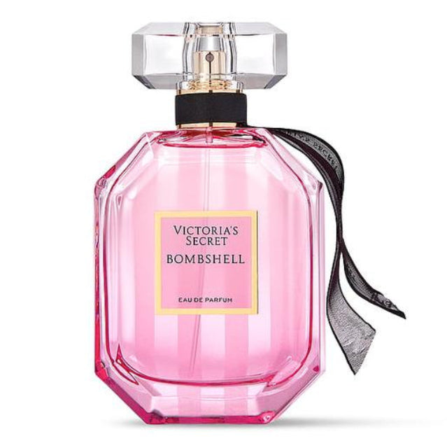 Bombshell Eau de Parfum -100ml