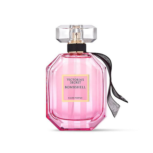 Bombshell Eau de Parfum - 100ml