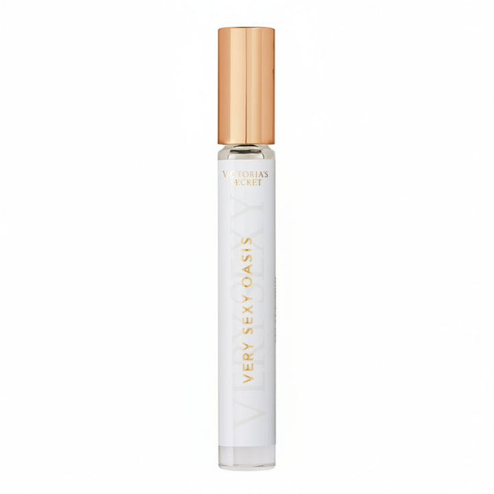 Very Sexy Oasis Eau de Parfum Travel Spray - 7ml