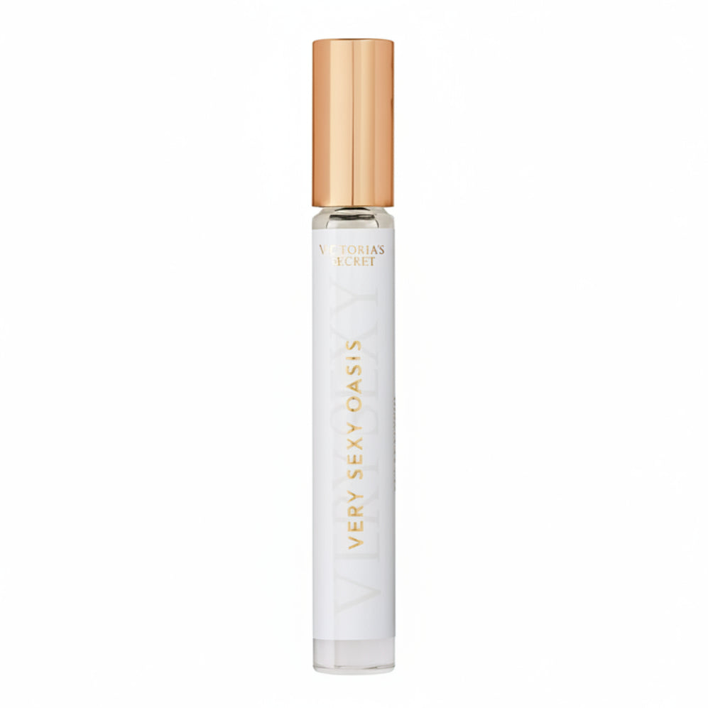 Very Sexy Oasis Eau de Parfum Travel Spray - 7ml