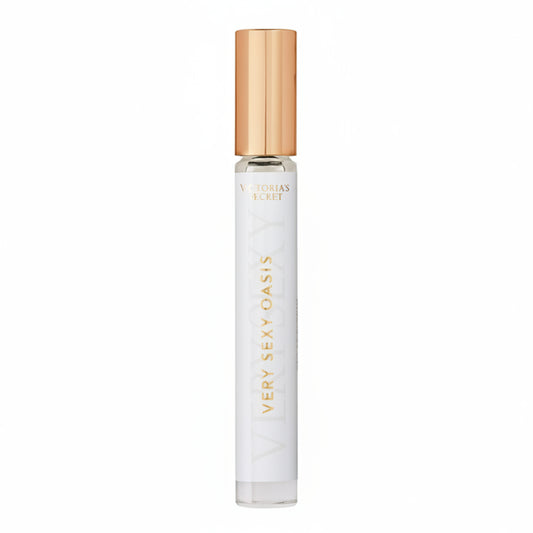 Very Sexy Oasis Eau de Parfum Travel Spray - 7ml