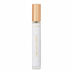 Very Sexy Oasis Eau de Parfum Travel Spray - 7ml