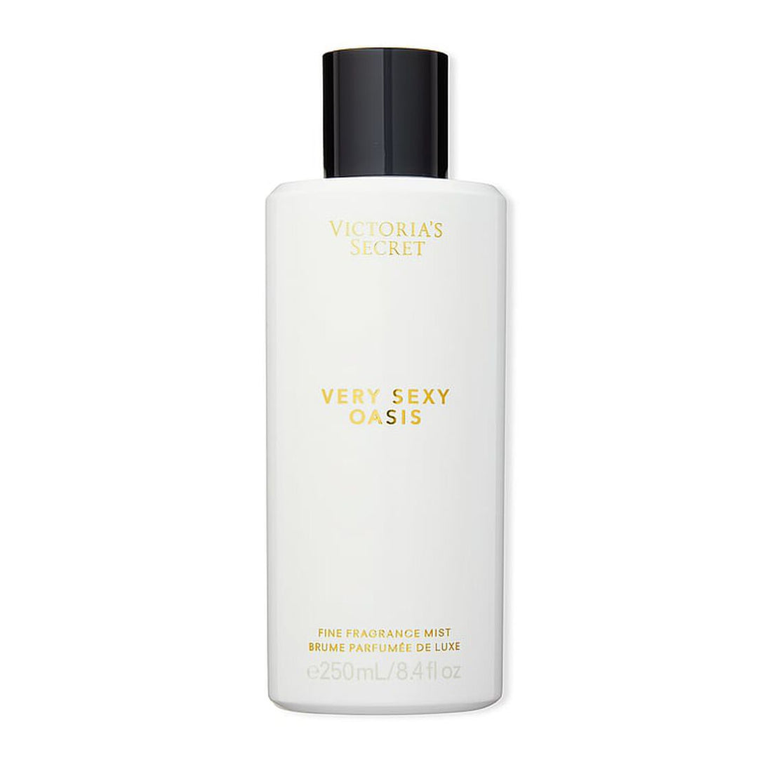 Fine Fragrance Mist -250ml