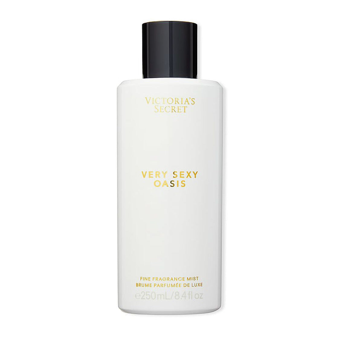 Fine Fragrance Mist -250ml