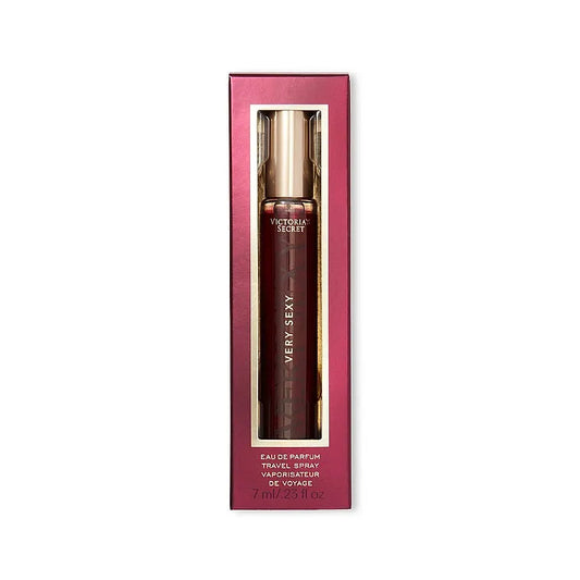 Very Sexy Eau de Parfum Travel Spray - 7ml