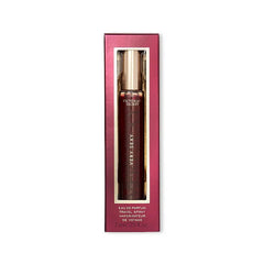 Very Sexy Eau de Parfum Travel Spray - 7ml