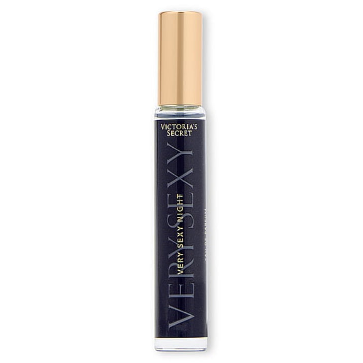 Very Sexy Night Eau de Parfum Travel Spray - 7ml