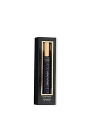 Very Sexy Night Eau de Parfum Travel Spray - 7ml
