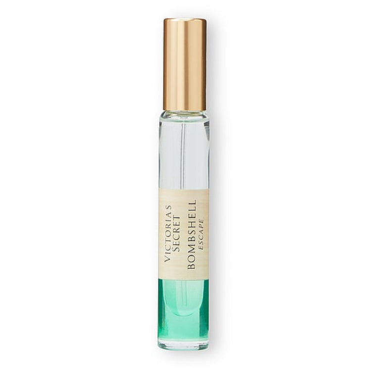 Bombshell Escape Eau de Parfum Travel Spray - 7ml