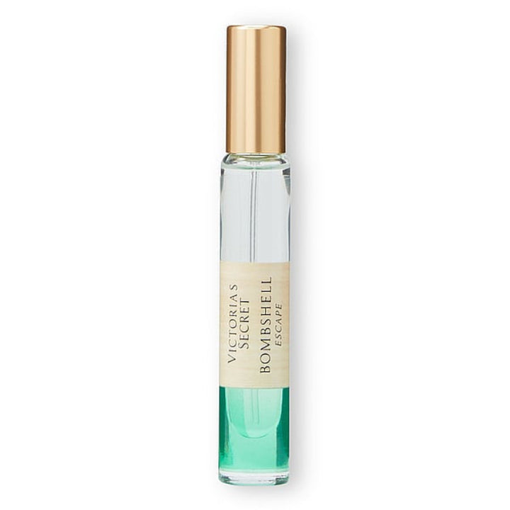 Bombshell Escape Eau de Parfum Travel Spray - 7ml