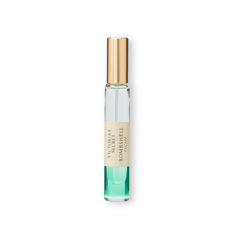 Bombshell Escape Eau de Parfum Travel Spray - 7ml