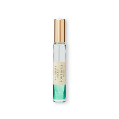 Bombshell Escape Eau de Parfum Travel Spray - 7ml