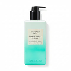 Bombshell Escape Fine Fragrance Lotion - 250ml