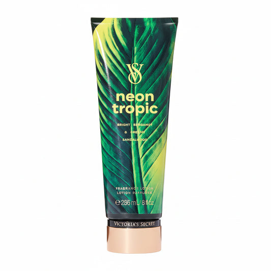 Fragrance Lotion - 236ml