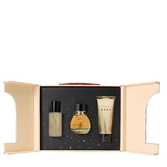 Bare Eau de Parfum - 100ml