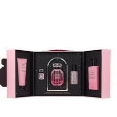 Bombshell Gift Set Collection - 100ml