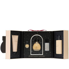 Bare Gift Set Collection - 100ml