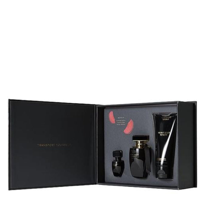 Very Sexy Night Gift Set