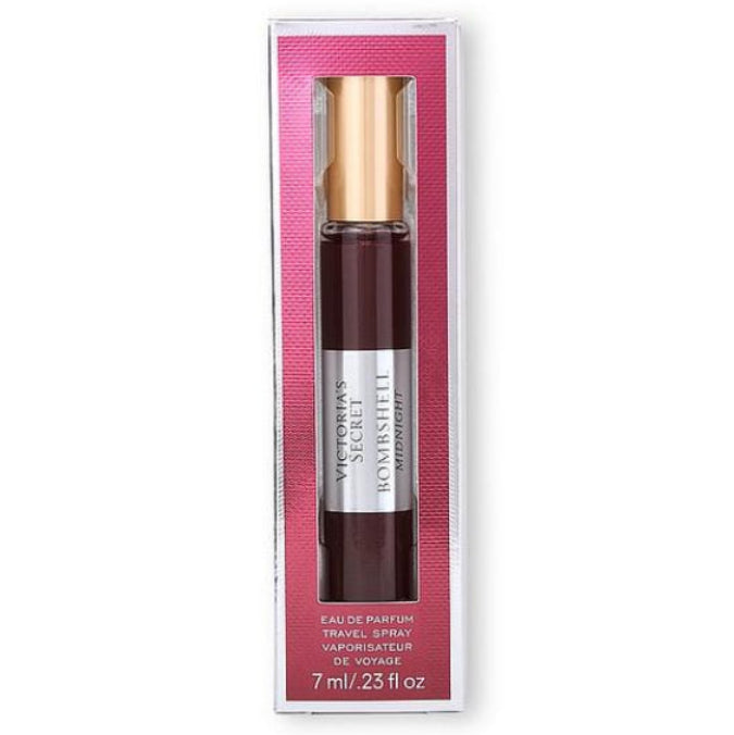 Bombshell Midnight Travel Spray -7ml