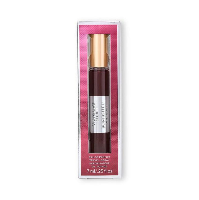Very Sexy Eau de Parfum Travel Spray - 7ml
