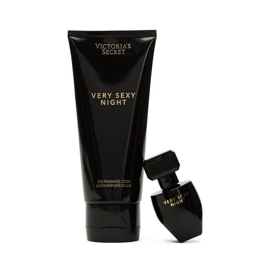 Very Sexy Night Fragrance Set
