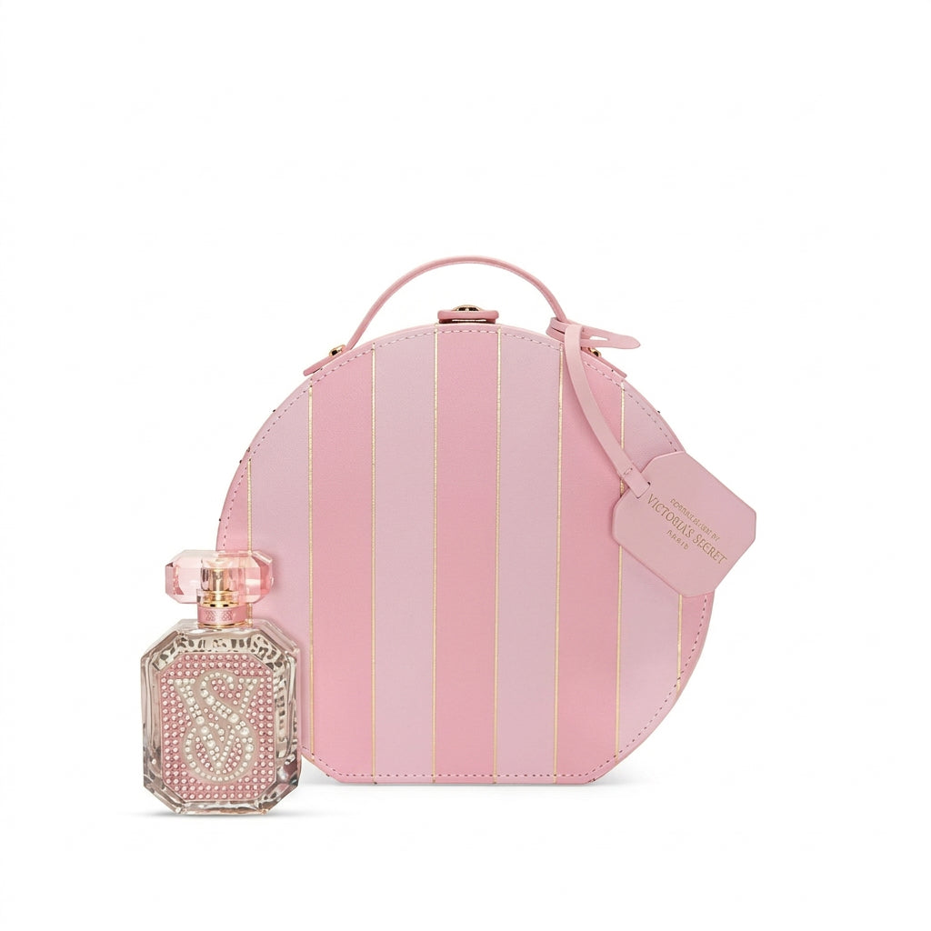 Bombshell Runway Eau de Parfum 50ml