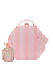 Tease Fine Fragrance Mist - 250ml
